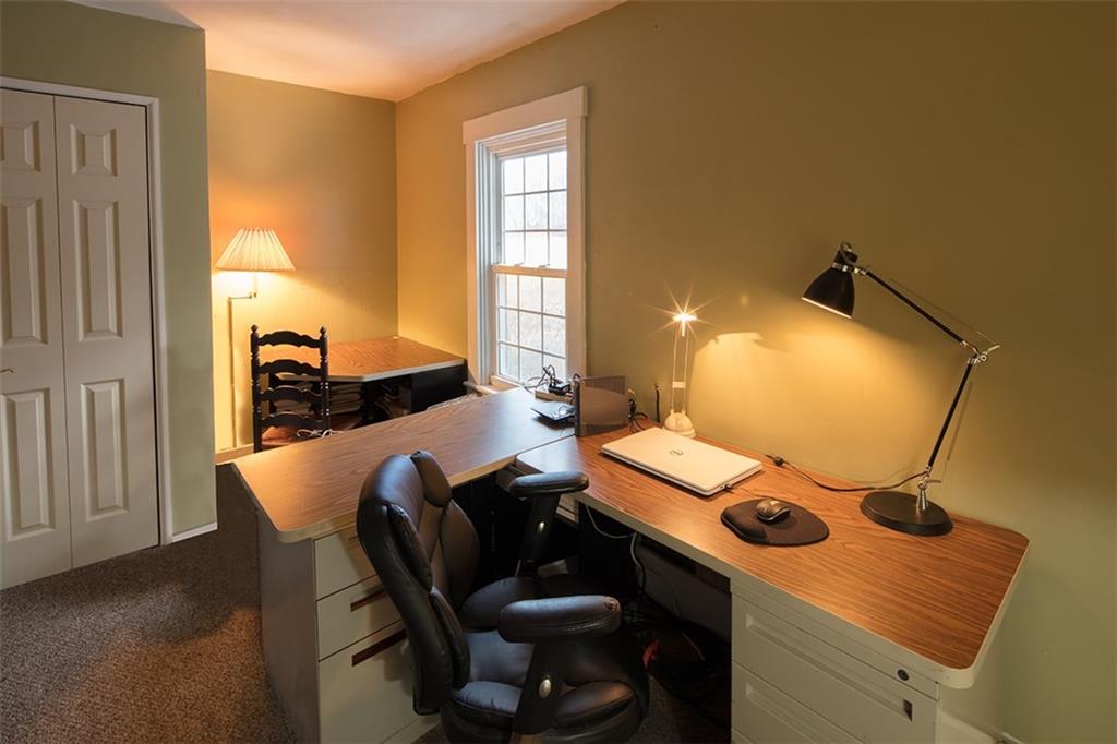 174 Mccloy Road Beaver Falls, PA 15010 - Photo 18 of 19 Gallery Image 18