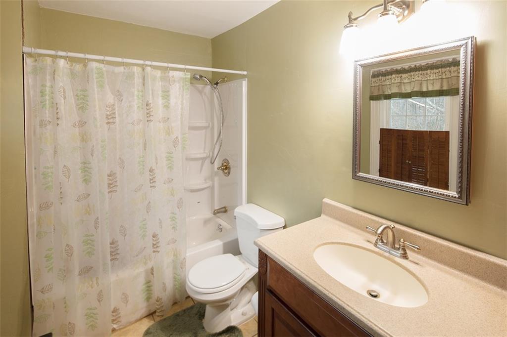 174 Mccloy Road Beaver Falls, PA 15010 - Photo 19 of 19 Gallery Image 19
