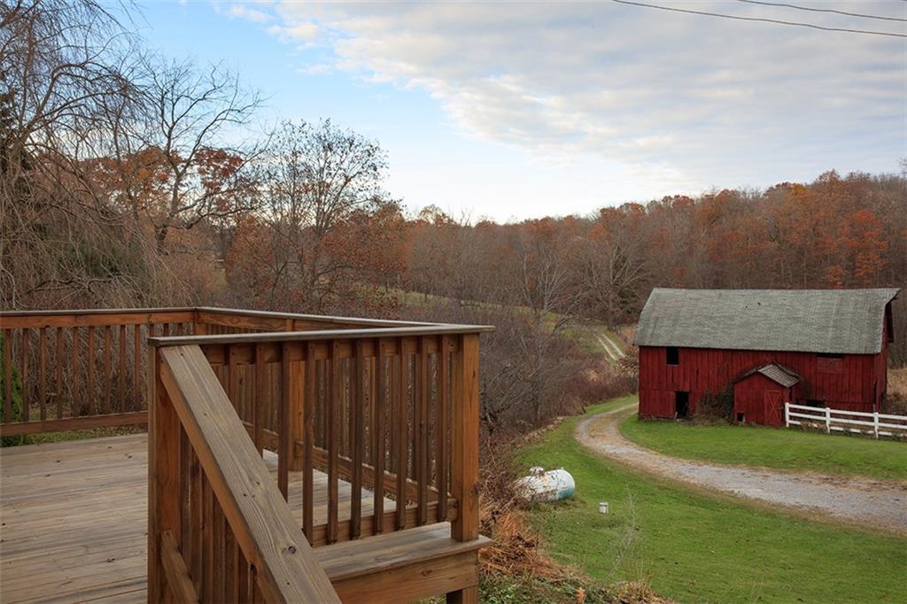 174 Mccloy Road Beaver Falls, PA 15010 - Photo 4 of 19 Gallery Image 4