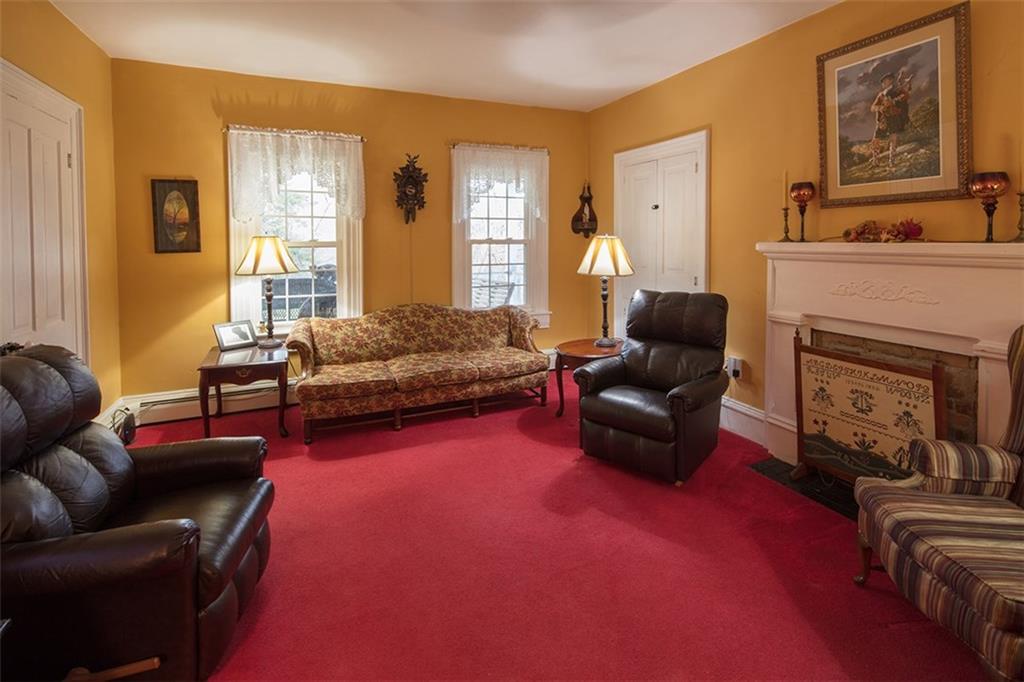 174 Mccloy Road Beaver Falls, PA 15010 - Photo 7 of 19 Gallery Image 7