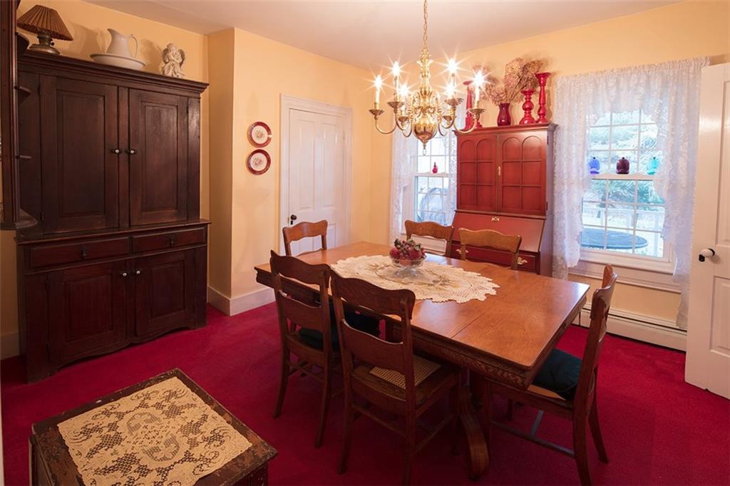 174 Mccloy Road Beaver Falls, PA 15010 - Photo 9 of 19 Gallery Image 9