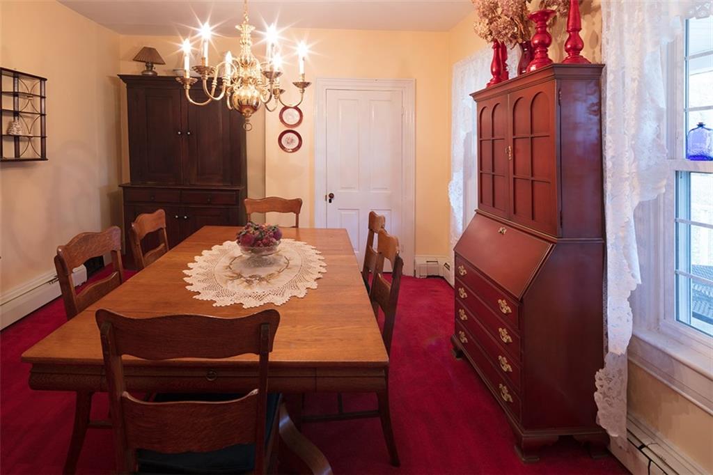 174 Mccloy Road Beaver Falls, PA 15010 - Photo 10 of 19 Gallery Image 10
