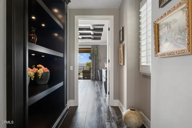 a bathroom with a sink a mirror and a toilet