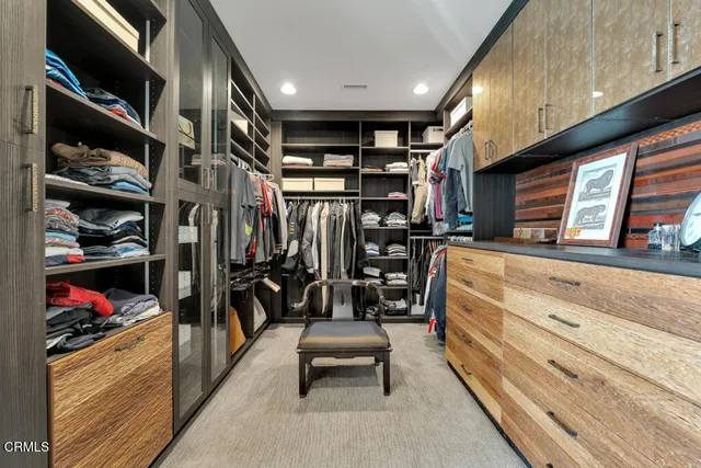 $3,689,000 | 11735 Manchester Way, Porter Ranch, CA 91326