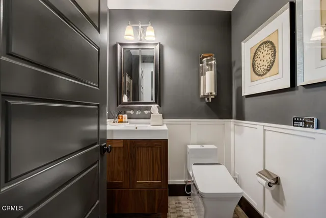 $3,689,000 | 11735 Manchester Way, Porter Ranch, CA 91326