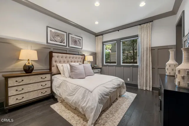 $3,689,000 | 11735 Manchester Way, Porter Ranch, CA 91326