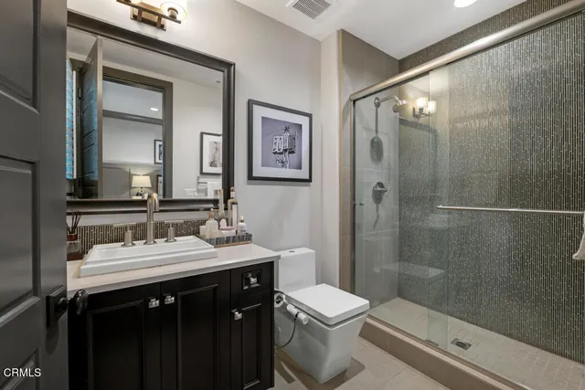 $3,689,000 | 11735 Manchester Way, Porter Ranch, CA 91326