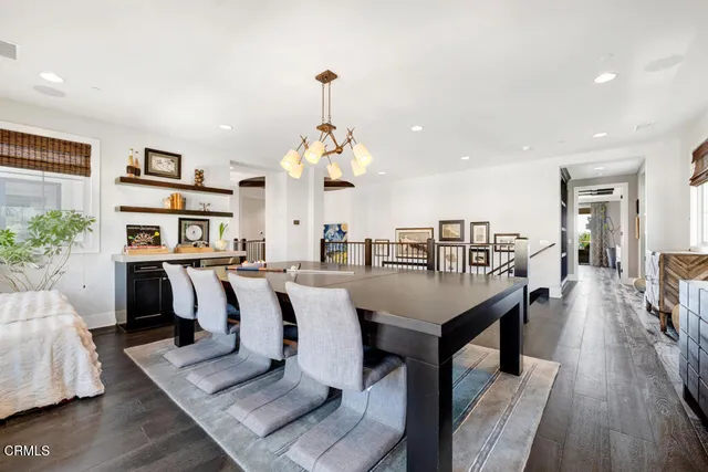 $3,689,000 | 11735 Manchester Way, Porter Ranch, CA 91326