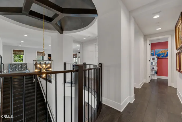 $3,689,000 | 11735 Manchester Way, Porter Ranch, CA 91326