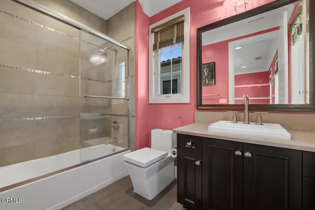 $3,689,000 | 11735 Manchester Way, Porter Ranch, CA 91326