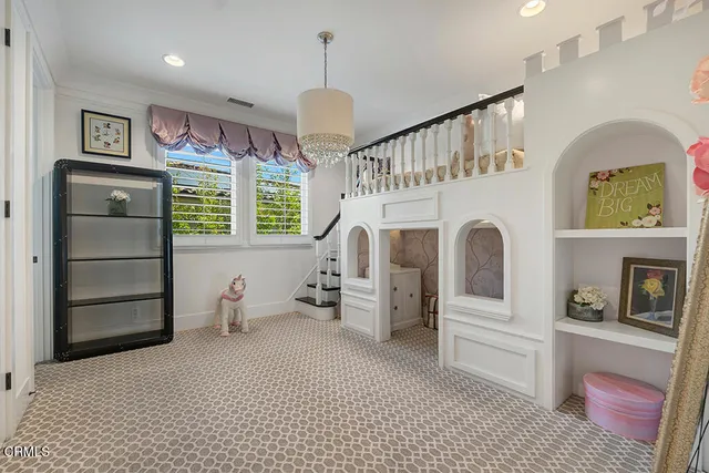 $3,689,000 | 11735 Manchester Way, Porter Ranch, CA 91326