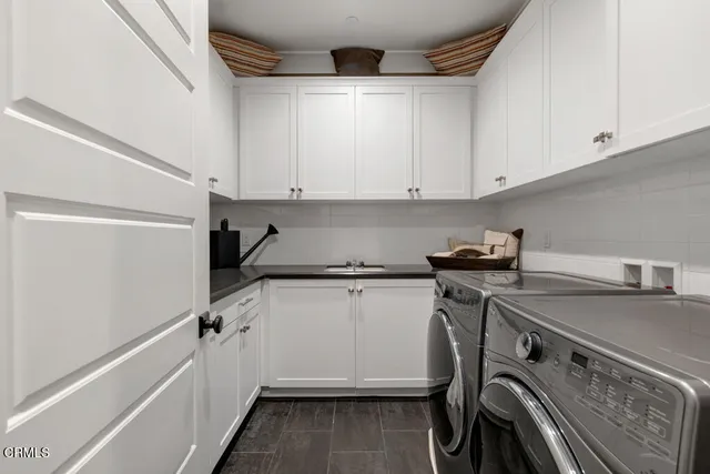 $3,689,000 | 11735 Manchester Way, Porter Ranch, CA 91326