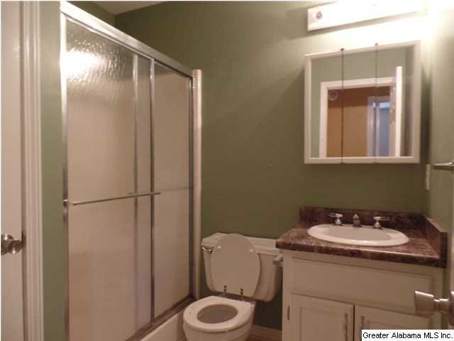 3856 Mud Creek Road Adger, AL 35006 - Photo 6 of 13