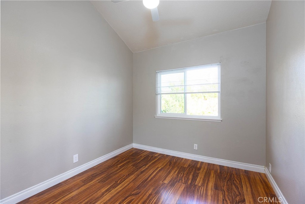 31952 Mill Stream Road Trabuco Canyon, CA 92679 - Photo 64 of 74