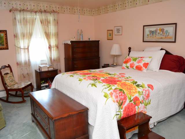 18 Jackson Run Road Warren, PA 16365 - Photo 21 of 29 Gallery Image 21