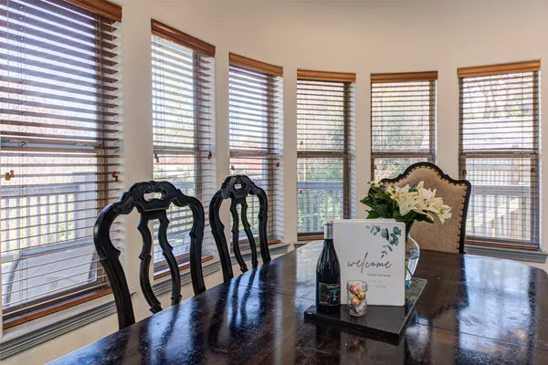 $1,199,900 | 602 Jessie Street, Austin, TX 78704