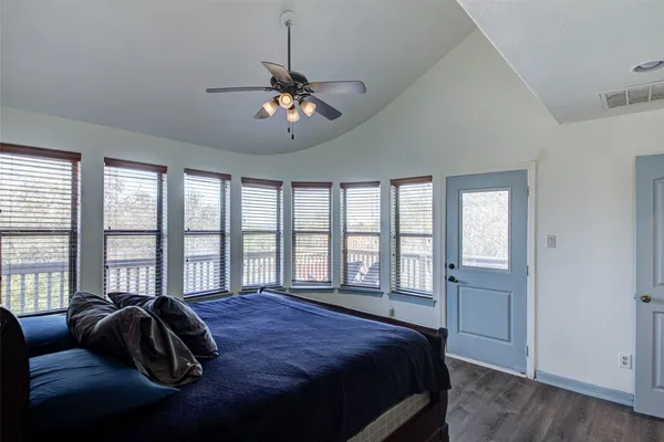 $1,199,900 | 602 Jessie Street, Austin, TX 78704