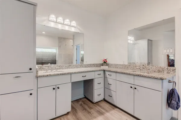 $1,199,900 | 602 Jessie Street, Austin, TX 78704