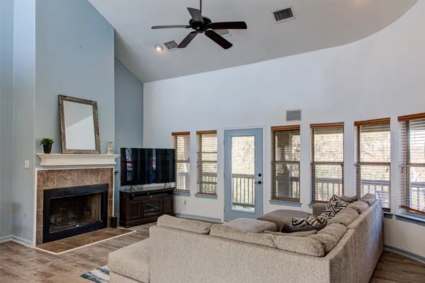 $1,199,900 | 602 Jessie Street, Austin, TX 78704