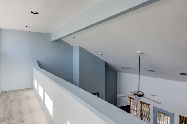 $1,199,900 | 602 Jessie Street, Austin, TX 78704