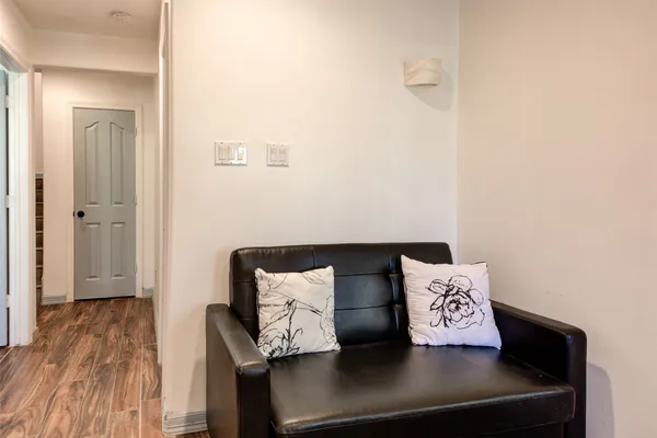 $1,199,900 | 602 Jessie Street, Austin, TX 78704