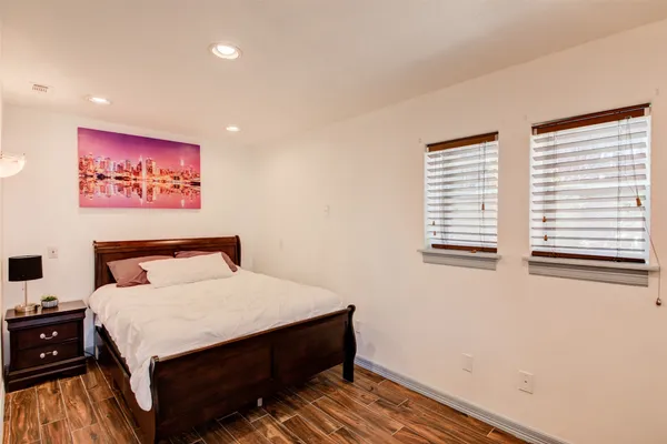 $1,199,900 | 602 Jessie Street, Austin, TX 78704