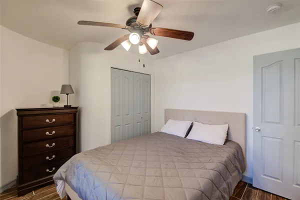 $1,199,900 | 602 Jessie Street, Austin, TX 78704