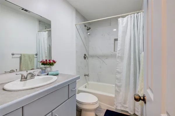 $1,199,900 | 602 Jessie Street, Austin, TX 78704