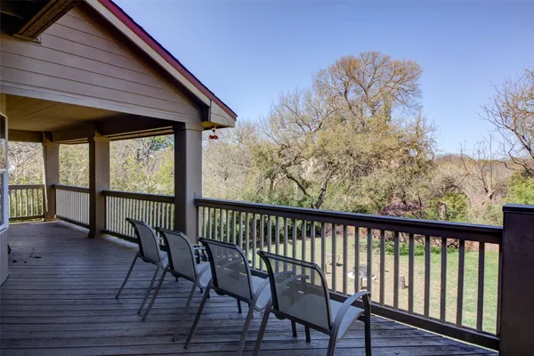 $1,199,900 | 602 Jessie Street, Austin, TX 78704