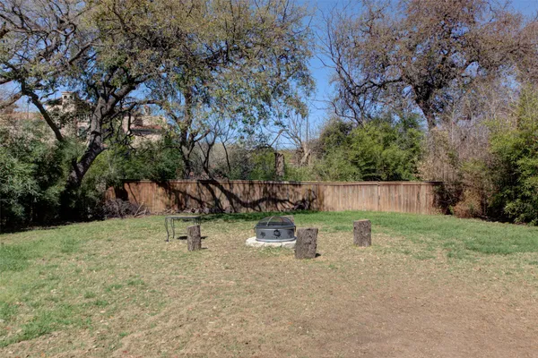 $1,199,900 | 602 Jessie Street, Austin, TX 78704