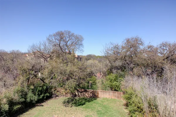$1,199,900 | 602 Jessie Street, Austin, TX 78704