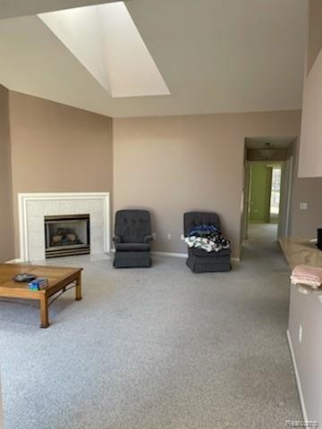 50141 Wheaton Court Macomb, MI 48044 - Photo 7 of 17 IMG_347211.jpg