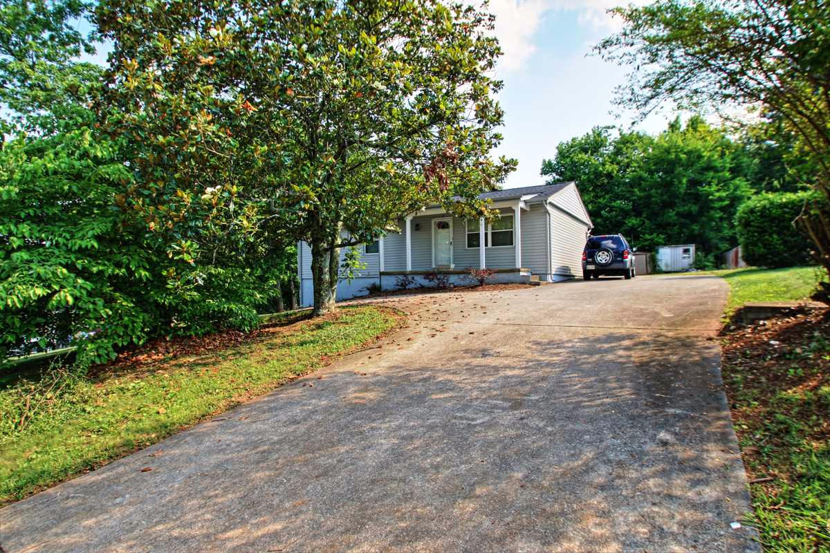 1005 Morrell Road Knoxville, TN 37919 - Photo 23 of 30 Rocky Hill School