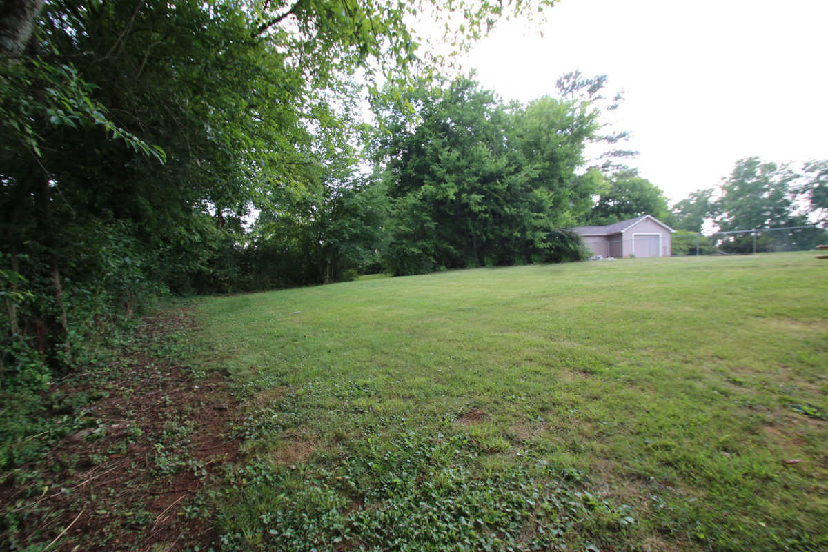 1005 Morrell Road Knoxville, TN 37919 - Photo 28 of 30 Large Lot