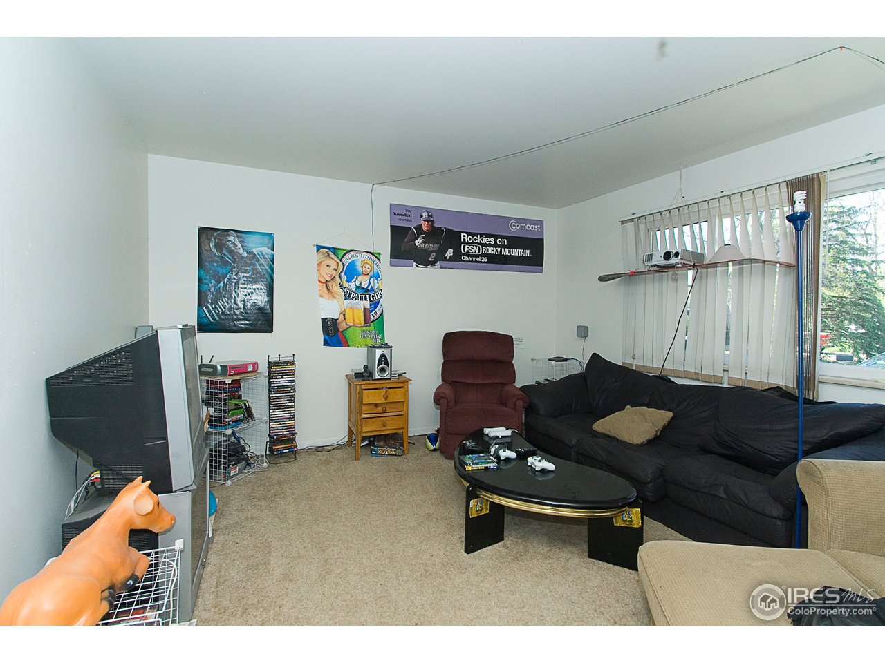 220 Briarwood Road Fort Collins, CO 80521 - Photo 2 of 12 Gallery Image 2