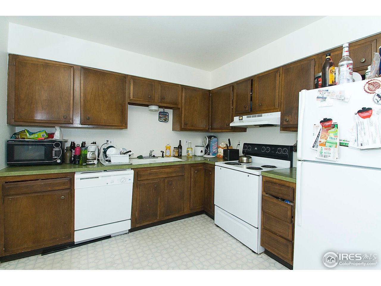 220 Briarwood Road Fort Collins, CO 80521 - Photo 3 of 12 Gallery Image 3