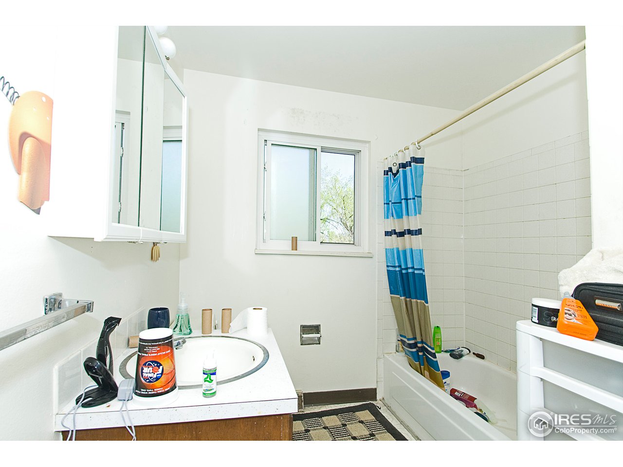 220 Briarwood Road Fort Collins, CO 80521 - Photo 6 of 12 Gallery Image 6
