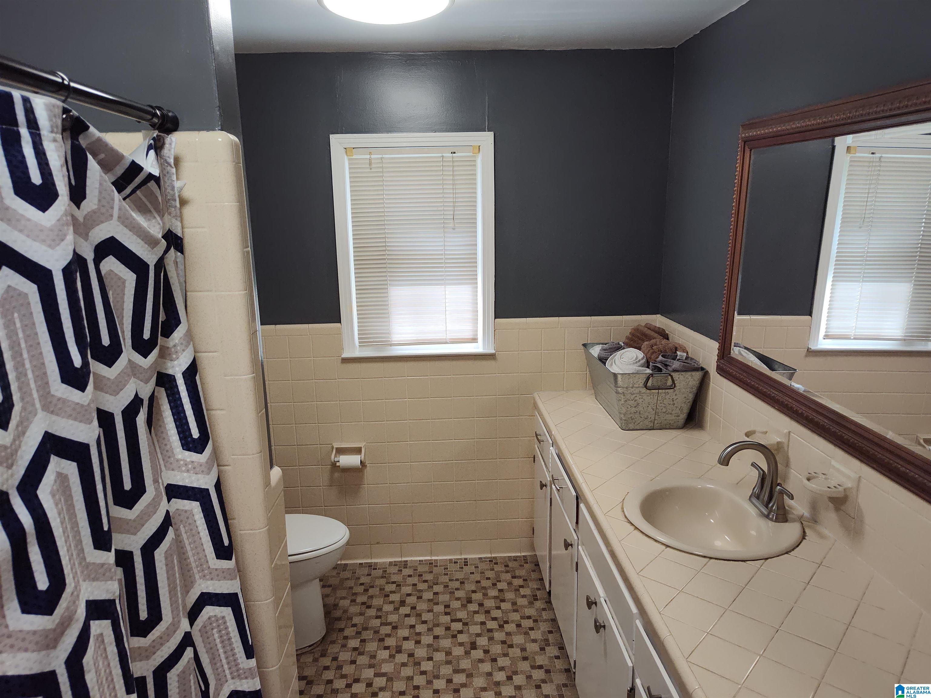 400 Houston Road Sylacauga, AL 35151 - Photo 6 of 13