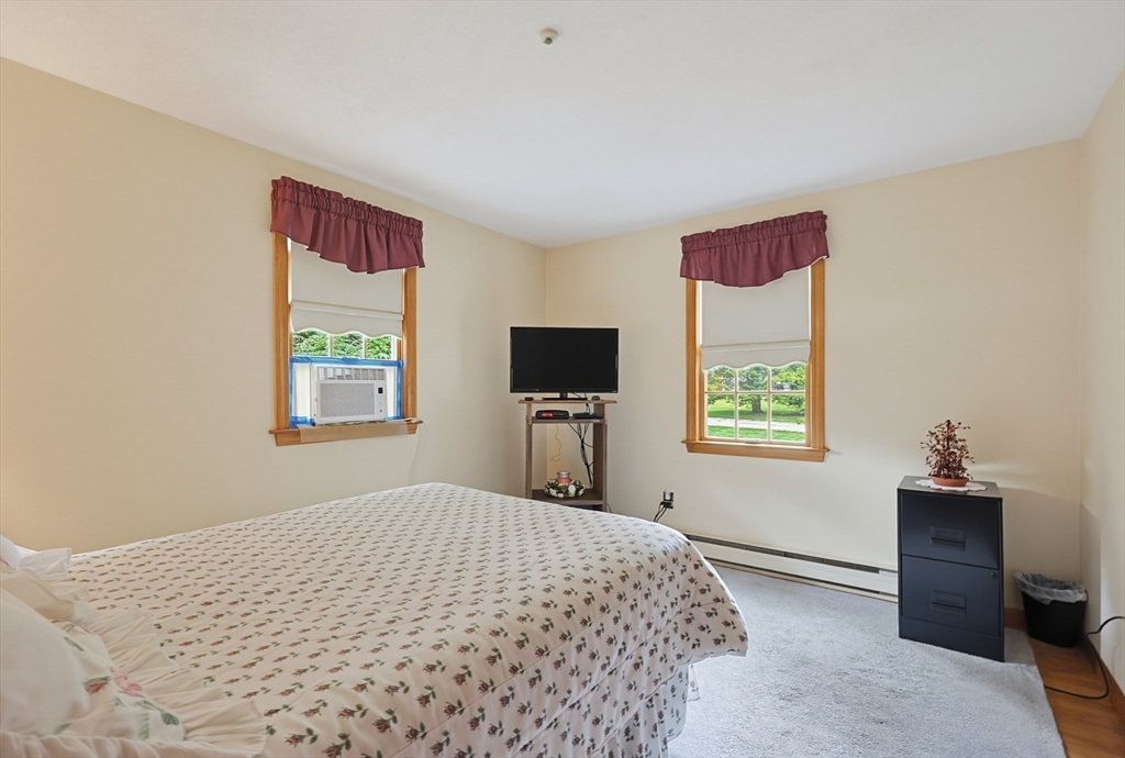 80 Cedarwood Road Hanover, MA 02339 - Photo 19 of 42 Gallery Image 19