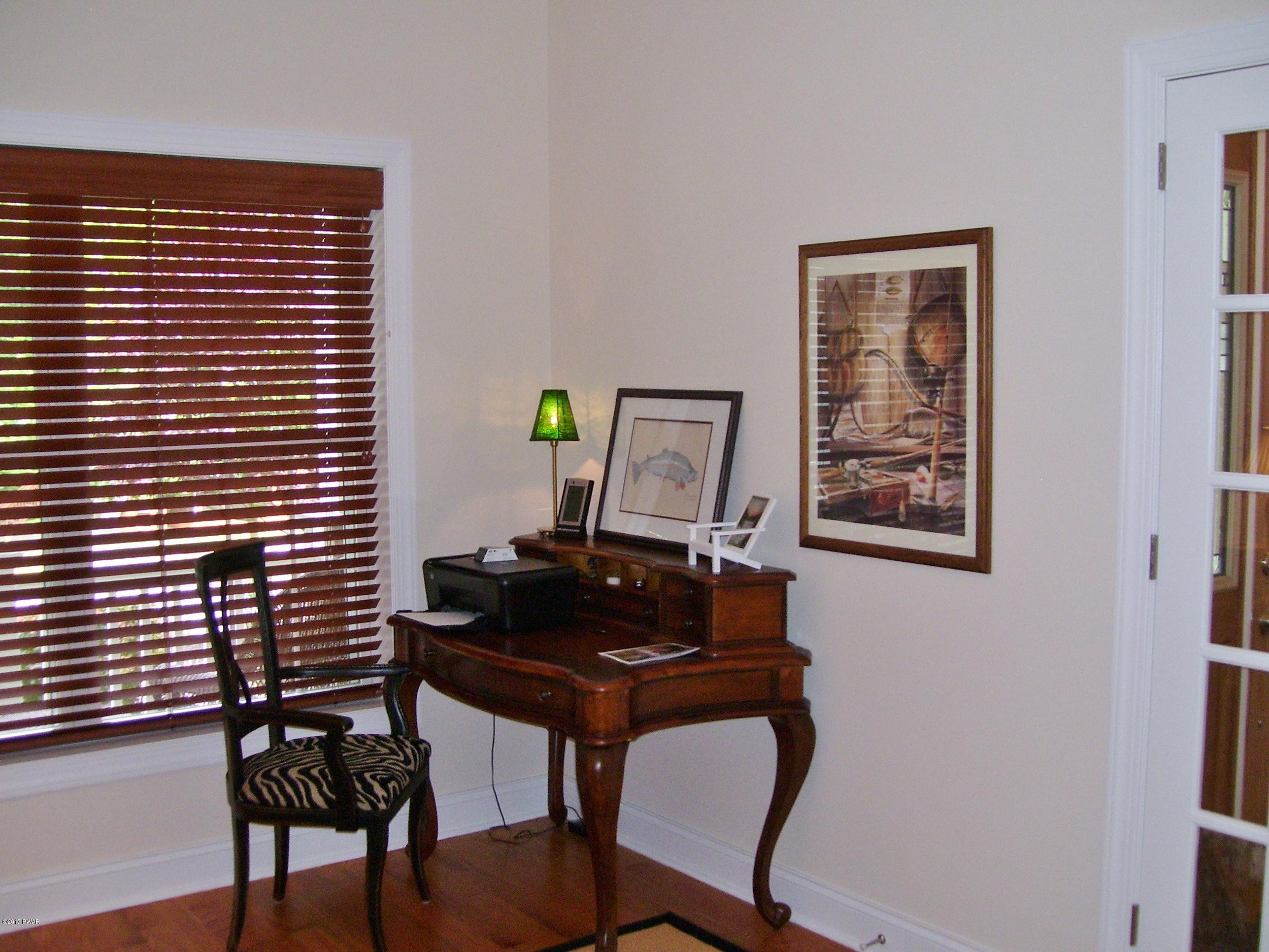 Office-Den