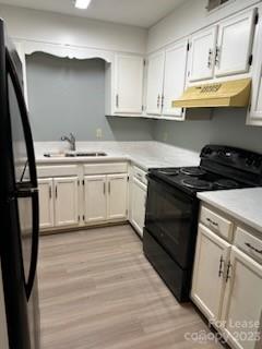2106 South Main Street Kannapolis, NC 28081 - Photo 14 of 38 a kitchen with stainless steel appliances granite countertop a stove and a cabinets