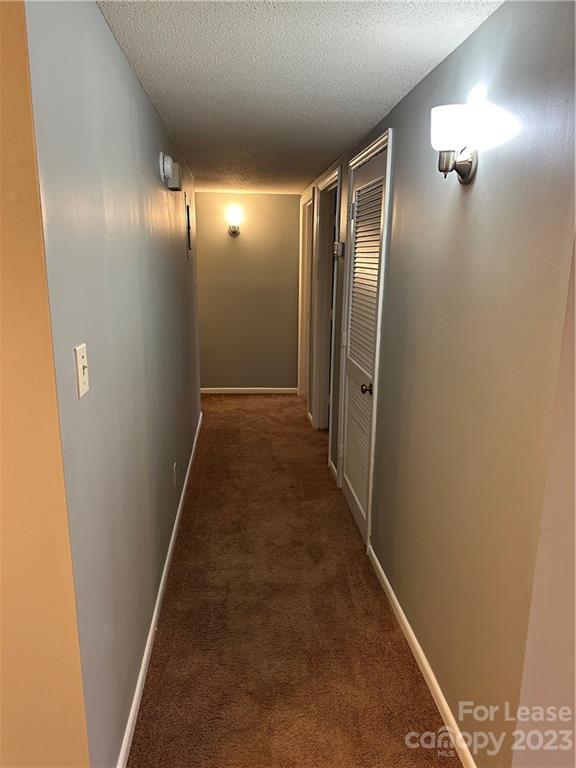2106 South Main Street Kannapolis, NC 28081 - Photo 17 of 38