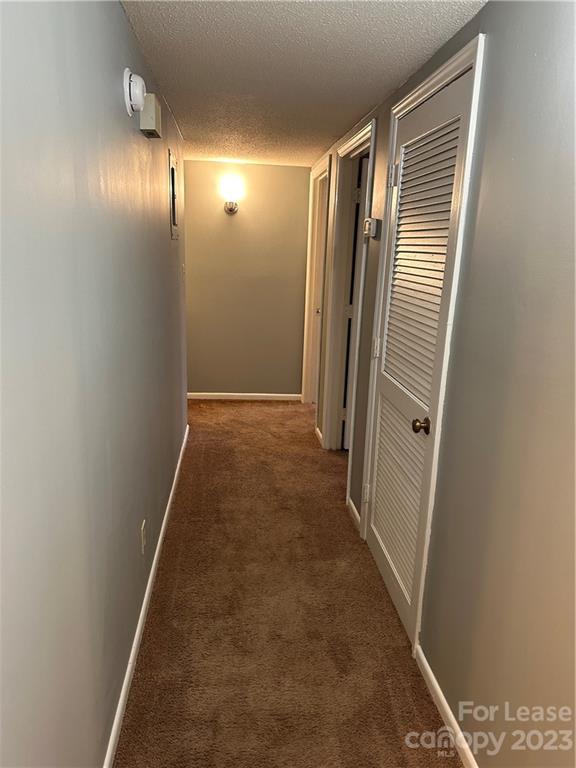 2106 South Main Street Kannapolis, NC 28081 - Photo 23 of 38 a view of entryway