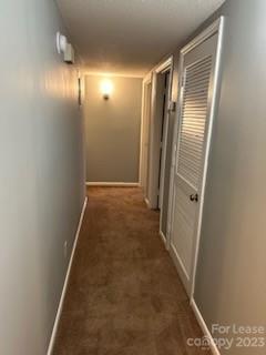 2106 South Main Street Kannapolis, NC 28081 - Photo 24 of 38 a view of entryway