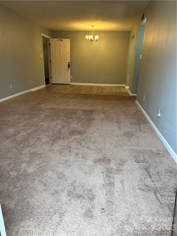 2106 South Main Street Kannapolis, NC 28081 - Photo 7 of 38