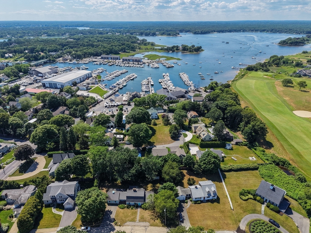 25 Manor Way Barnstable, MA 02655 - Photo 32 of 40