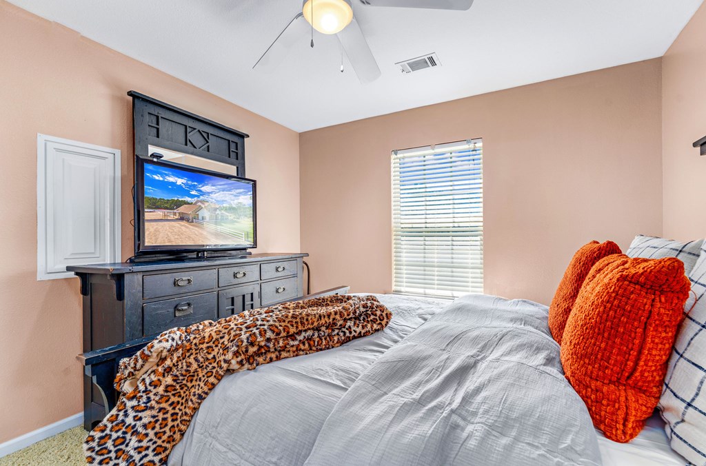 176 Jule Road Apalachicola, FL 32320 - Photo 24 of 54