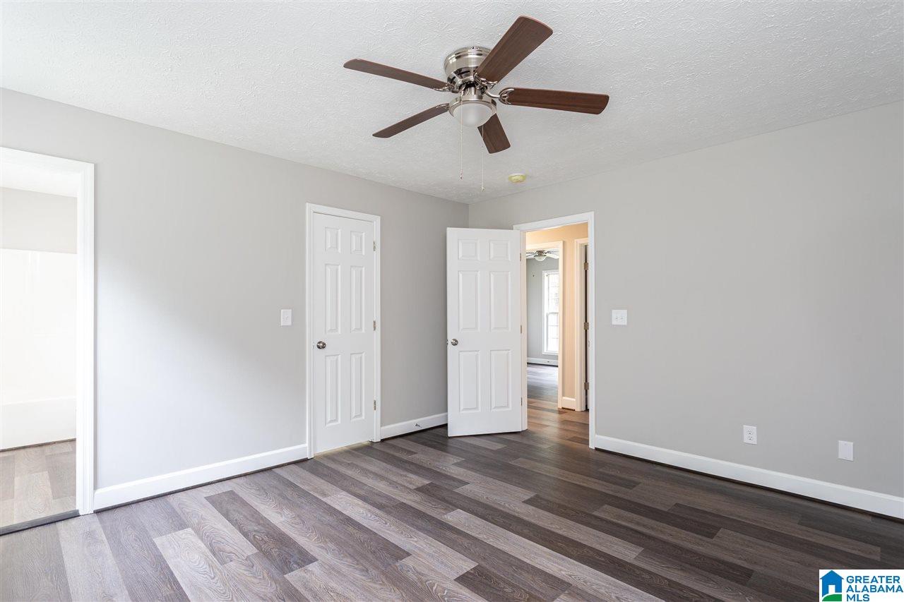 3581 Grayton Road Ohatchee, AL 36271 - Photo 21 of 37