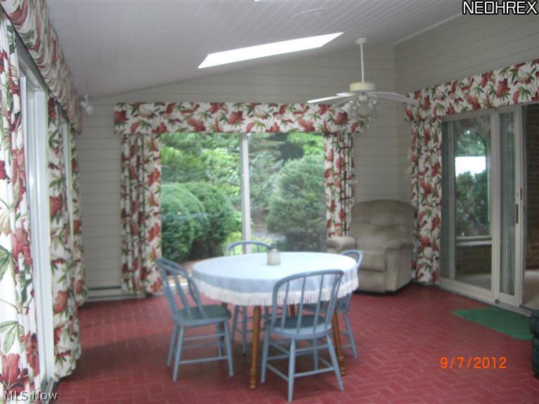8856 Knauf Road Canfield, OH 44406 - Photo 19 of 23 Gallery Image 19