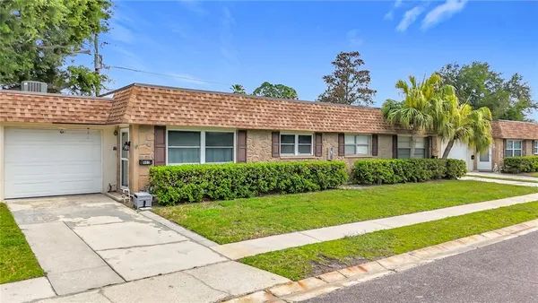 $229,900 | 403 Mindy Drive, Largo, FL 33771